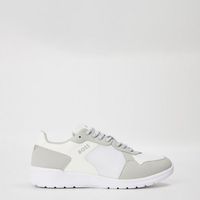 BOSS Buty sportowe Extreme Run 50519057 R42