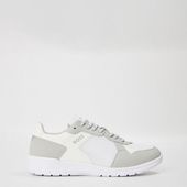 BOSS Buty sportowe Extreme Run 50519057 R42