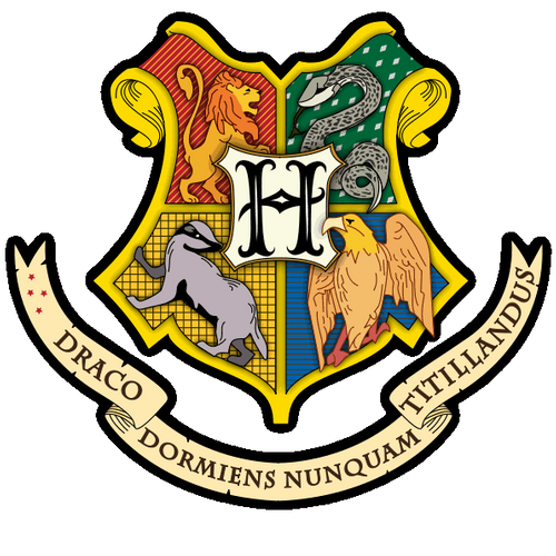 Gra Dobble Harry Potter na Arena.pl