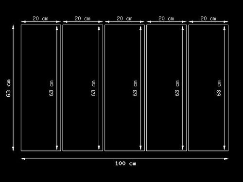 OBRAZ BALETNICA FIOLETOWYM TLE na Arena.pl