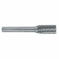 Frez do wiertarki RUKO A-ZYA 10 mm Twardy metal (HM)