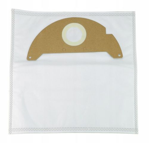 10x WORKI + FILTR WZMOCNIONY DO KARCHER MV2 WD2 A2004 na Arena.pl