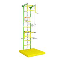 product-compare-60126651