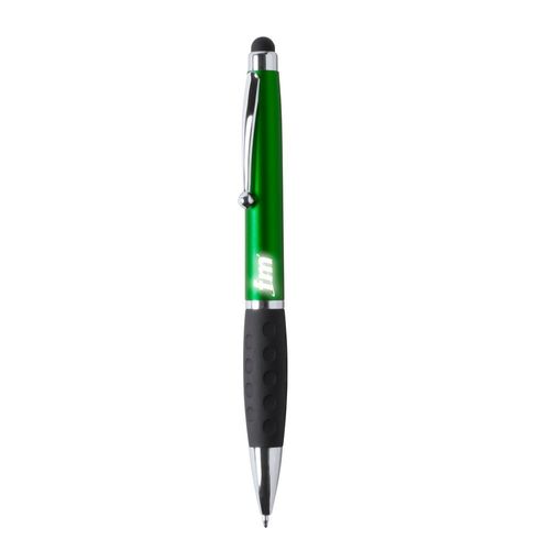 Długopis, touch pen na Arena.pl