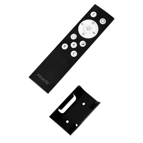 Pilot bluetooth Track Magnetic AZ4857 do systemu magnetycznego zdjęcie 1