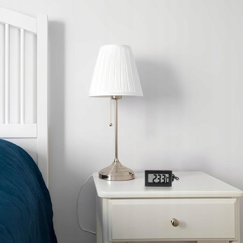 Termometr Interlook KTM-050 czarny na Arena.pl