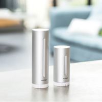 product-compare-64739165