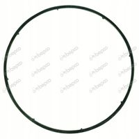 product-compare-60815495