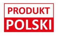 KANISTER NA PALIWO 20L METALOWY CZARNY gruba blacha certyfikat atest GELG