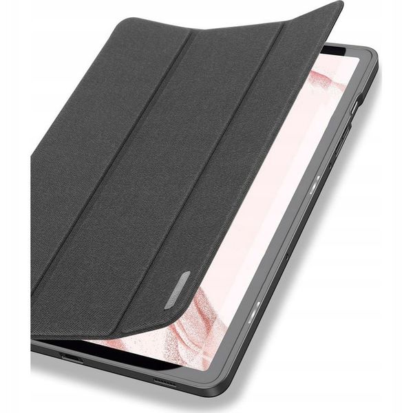 Etui Dux Ducis do Galaxy Tab S9, pokrowiec case zdjęcie 16