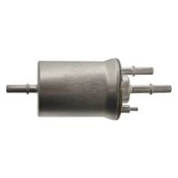 product-compare-63886470