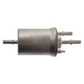 Filtr paliwa VW Golf 5 Plus 2004 2005 2006 2007 2008