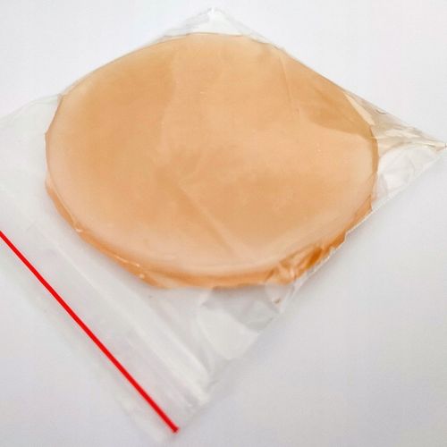 Kombucha, Grzyb Herbaciany 1 szt. na Arena.pl