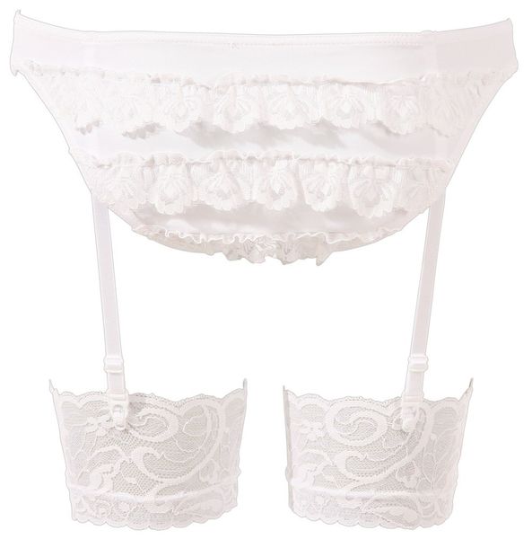 Kostium Uczennicy Ella L zdjęcie 10