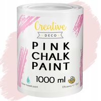 product-compare-51542718