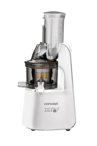 Wyciskarka Concept LO7066 biała na Arena.pl