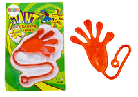 product-compare-56874170