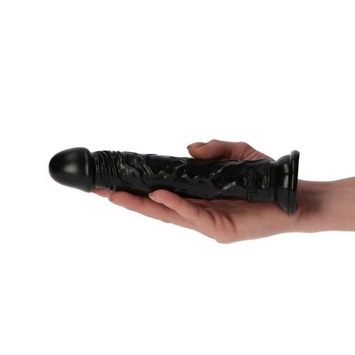 dildo italian cock 6,5black na Arena.pl