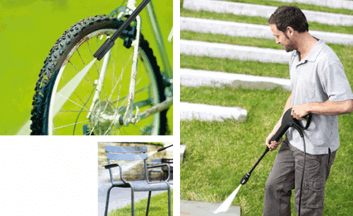 OLEO-MAC PW 175 C MYJKA WYSOKOCIŚNIENIOWA 150 bar PW175 KLASA PREMIUM 68509071 EWIMAX-OFICJALNY DYSTRYBUTOR - AUTORYZOWANY DEALER OLEO-MAC na Arena.pl