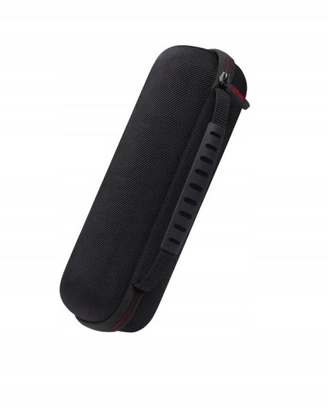 ETUI CASE POKROWIEC do JBL Flip 2 / 3 / 4 / 5 / 6 zdjęcie 10