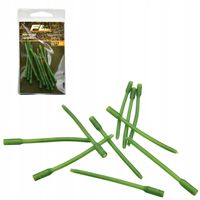 10 x Rurka Tulejka Ochraniacz Antysplątaniowy 5 cm