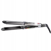 Prostownica BABYLISS PRO Elipsis 3100 BAB3100EPE +MATA +RĘKAWICZKA