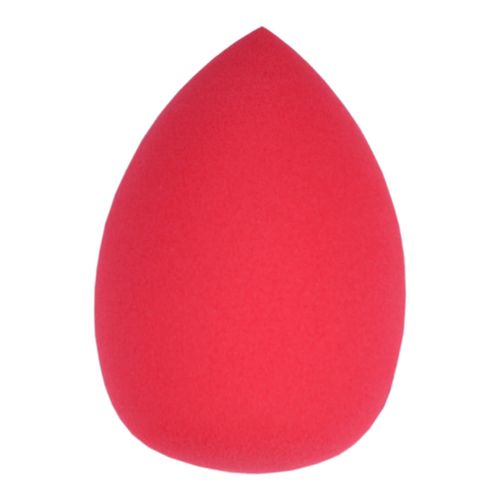 Gąbeczka do makijażu red na Arena.pl