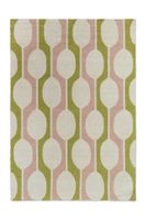 BILLOW LICHEN 124606