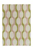BILLOW LICHEN 124606