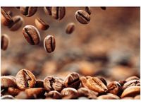 60X40CM PALONE ZŁOTO OBRAZ