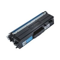 Toner Brother TN-421C Cyan 1800str.
