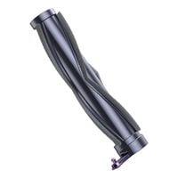 Szczotka Główna DO Lubluelu L7 Kurz, Sierść, Dywany i Panele