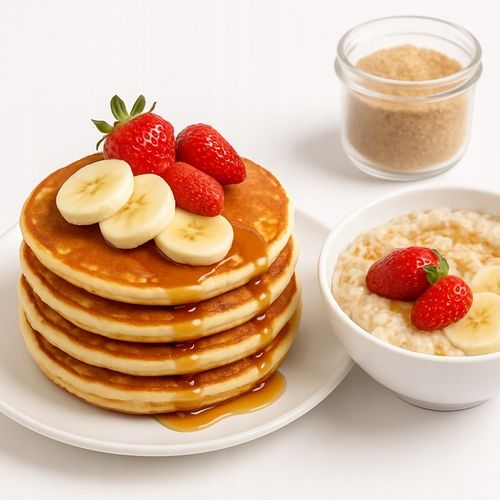 Syrop MONIN Pure Cane Sugar 700 ml – Cukier trzcinowy do koktajli i na Arena.pl