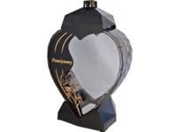 product-compare-57613076