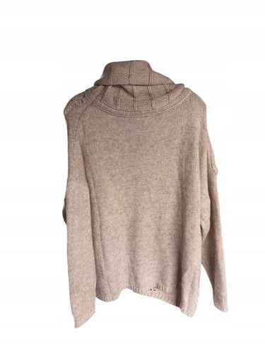 USHA SWETER GOLF R.XL/XXL na Arena.pl