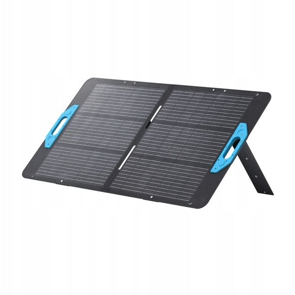 Panel solarny Anker Solix PS100 100W zdjęcie 2