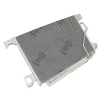 product-compare-62472247