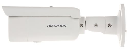 KAMERA DS-2CD2T86G2-2I(2.8M HIKVISION na Arena.pl