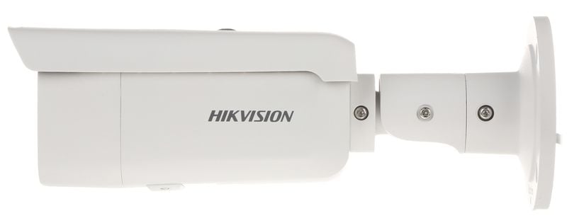 KAMERA DS-2CD2T86G2-2I(2.8M HIKVISION zdjęcie 5