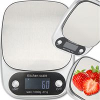 product-compare-59170047