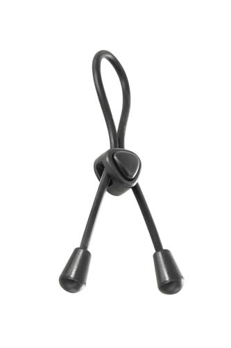 cockring ajustable a boucle na Arena.pl