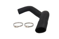 product-compare-63971721