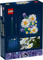 product-compare-63283174