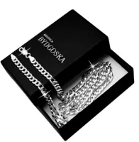 product-compare-57419638