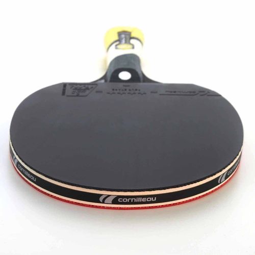 CORNILLEAU RAKIETKA PERFORM 600 na Arena.pl