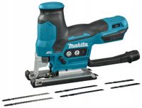 Makita DJV185Z wyrzynarka akumulatorowa 18V Body
