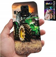 product-compare-61266087