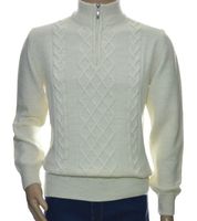 product-compare-57188171