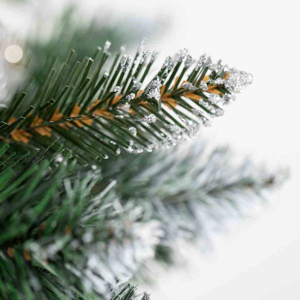 CS/AH/PINE/LEMMY/N/150 zdjęcie 3