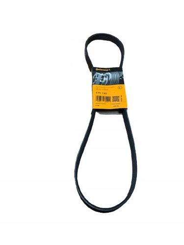 PASEK WIELOROWKOWY na Arena.pl